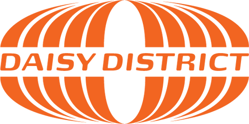 Daisy District