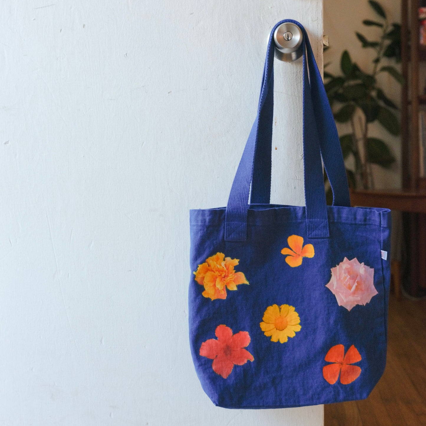 Bloom Bag