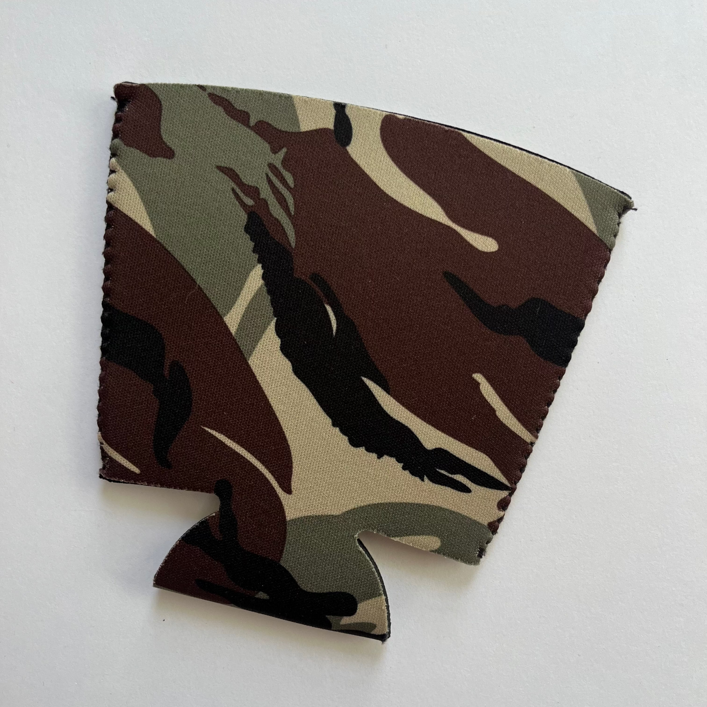 DD Star Cup Koozie