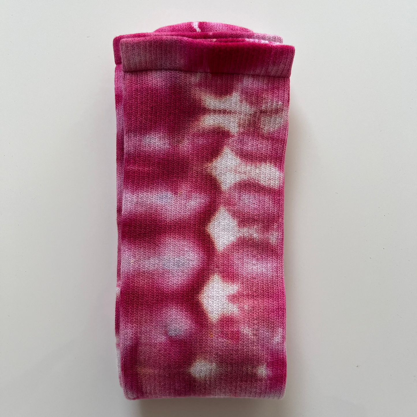 Unisex Sock