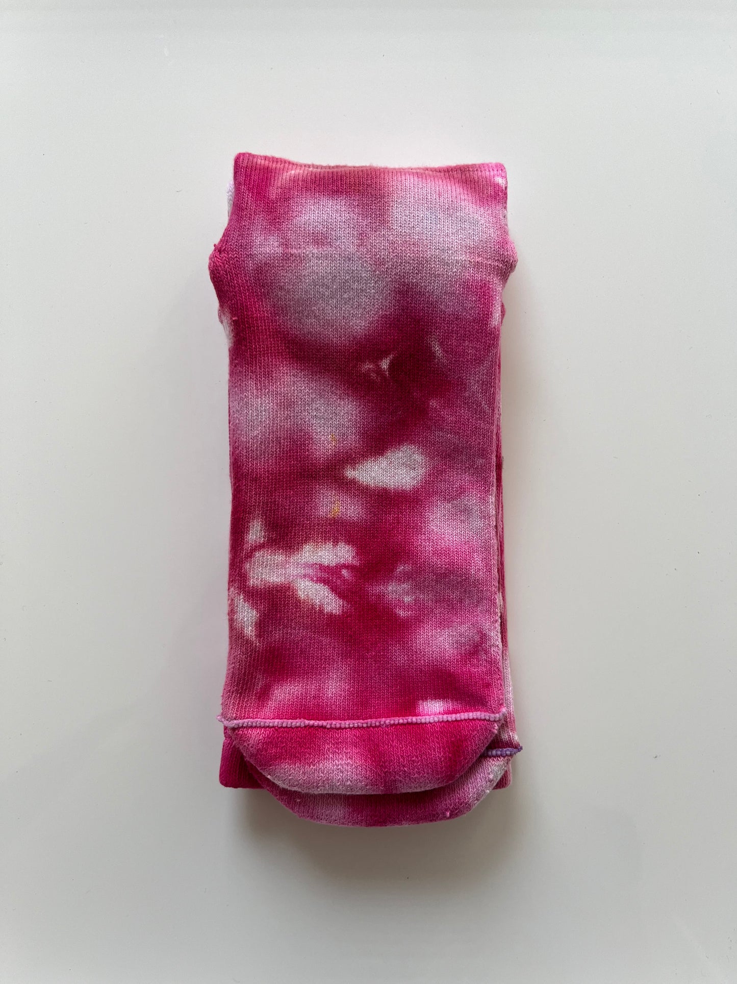 Unisex Sock