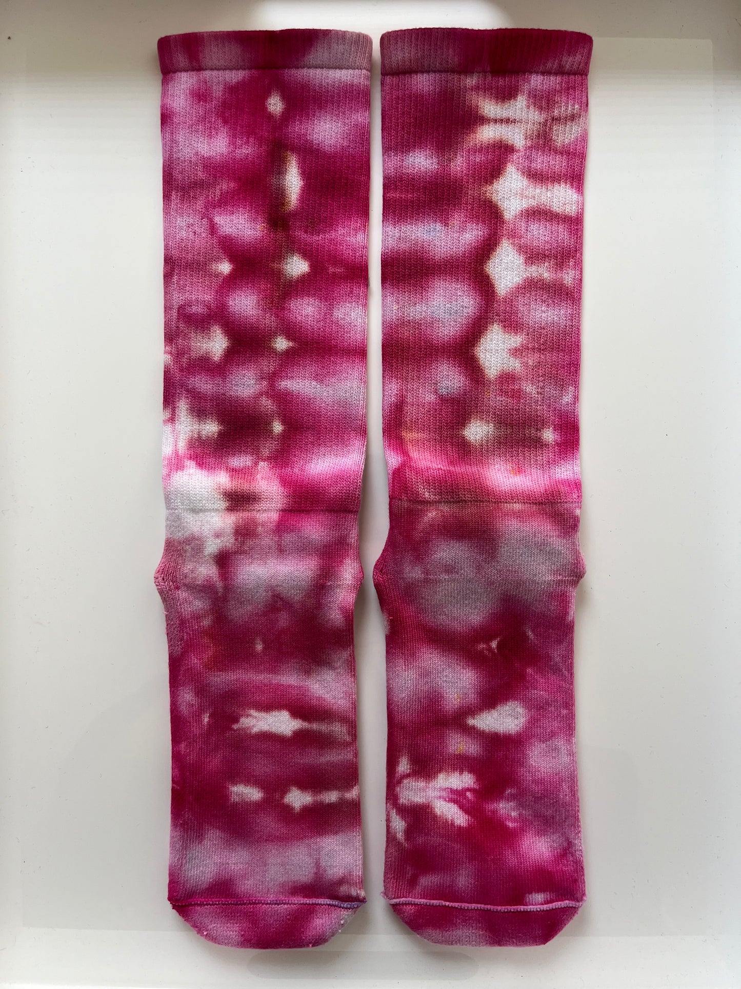 Unisex Sock