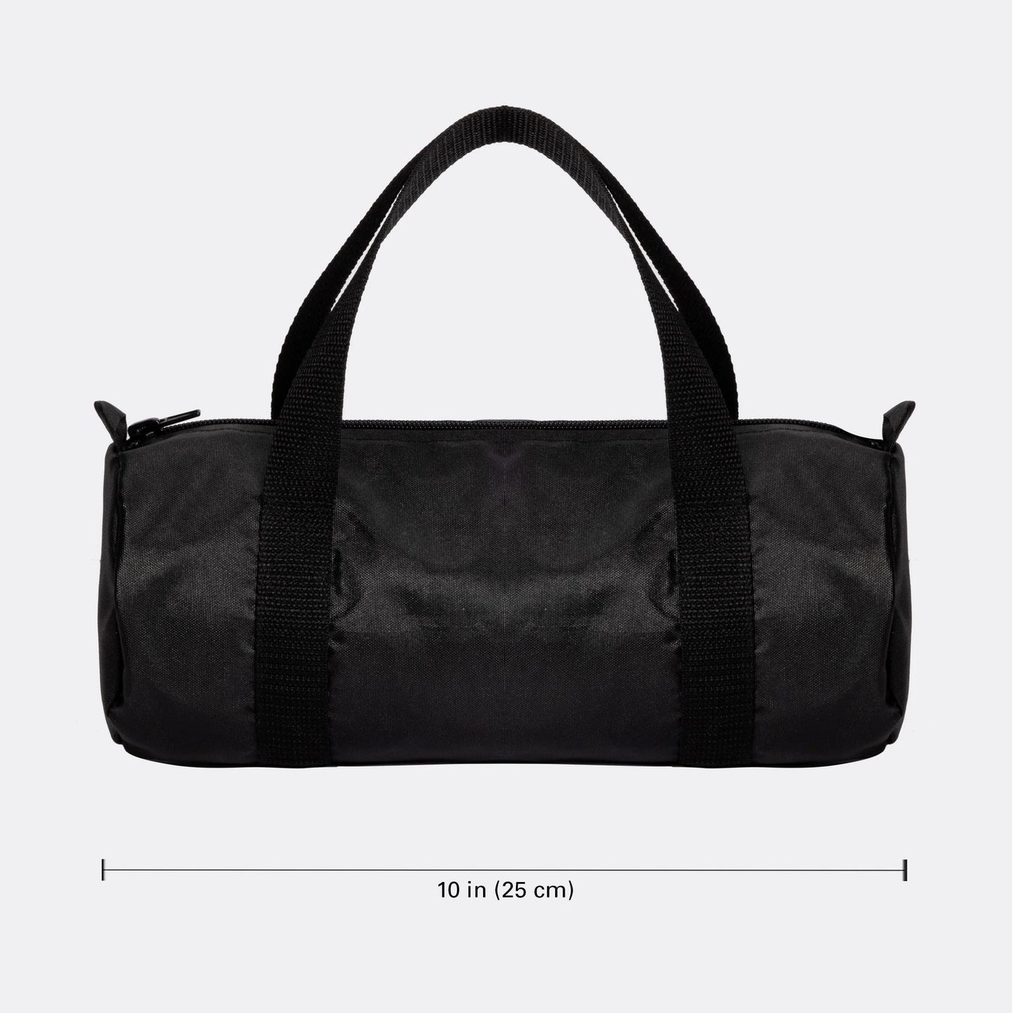 Grommet Mini Gym Bag