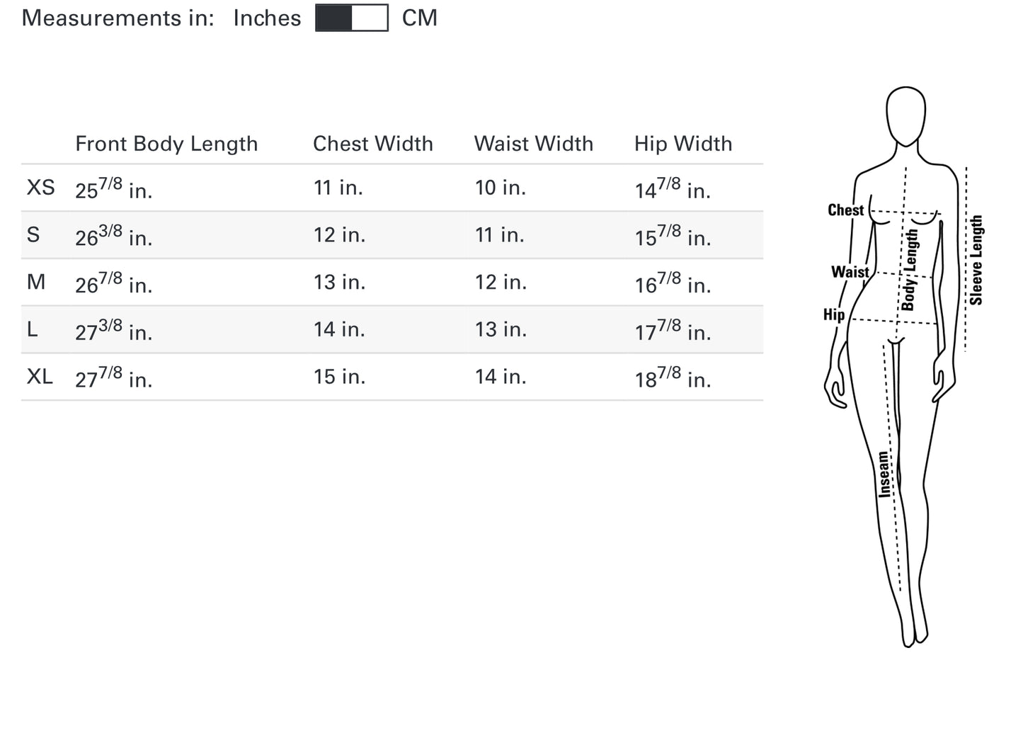 Heavy Rib Spaghetti Mini Dress