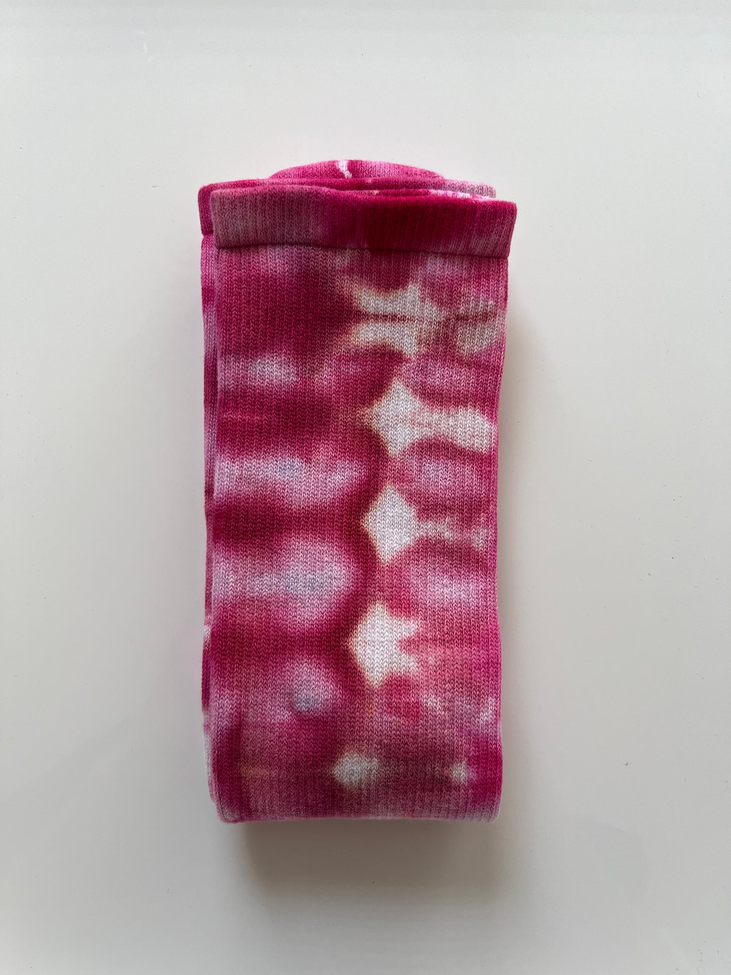 UNISEX SOCK