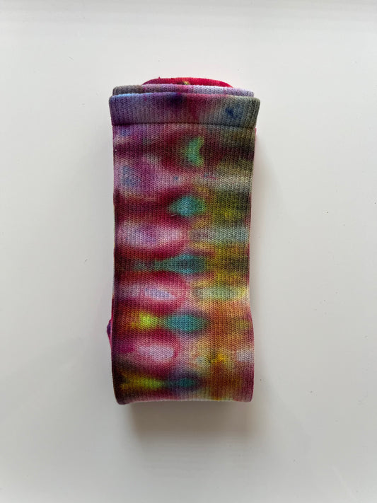 UNISEX SOCK